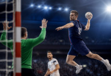 Počinje nova sezona EHF Champions League: 24 tima u šest grupa Počinje nova sezona EHF Champions League: 24 tima u šest grupa