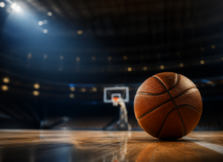 Preminuo Michael Sweetney, bivši 9. pik na NBA draftu, u 43. godini Preminuo Michael Sweetney, bivši 9. pik na NBA draftu, u 43. godini