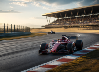 F1 komisija potvrdila regulatorne izmene i kraće trke za 2027. F1 komisija potvrdila regulatorne izmene i kraće trke za 2027.