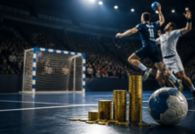 Kolika je nova finansijska nagrada u Ligi šampiona i Ligi Evrope od 2026/27? Kolika je nova finansijska nagrada u Ligi šampiona i Ligi Evrope od 2026/27?