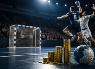 Kolika je nova finansijska nagrada u Ligi šampiona i Ligi Evrope od 2026/27? Kolika je nova finansijska nagrada u Ligi šampiona i Ligi Evrope od 2026/27?