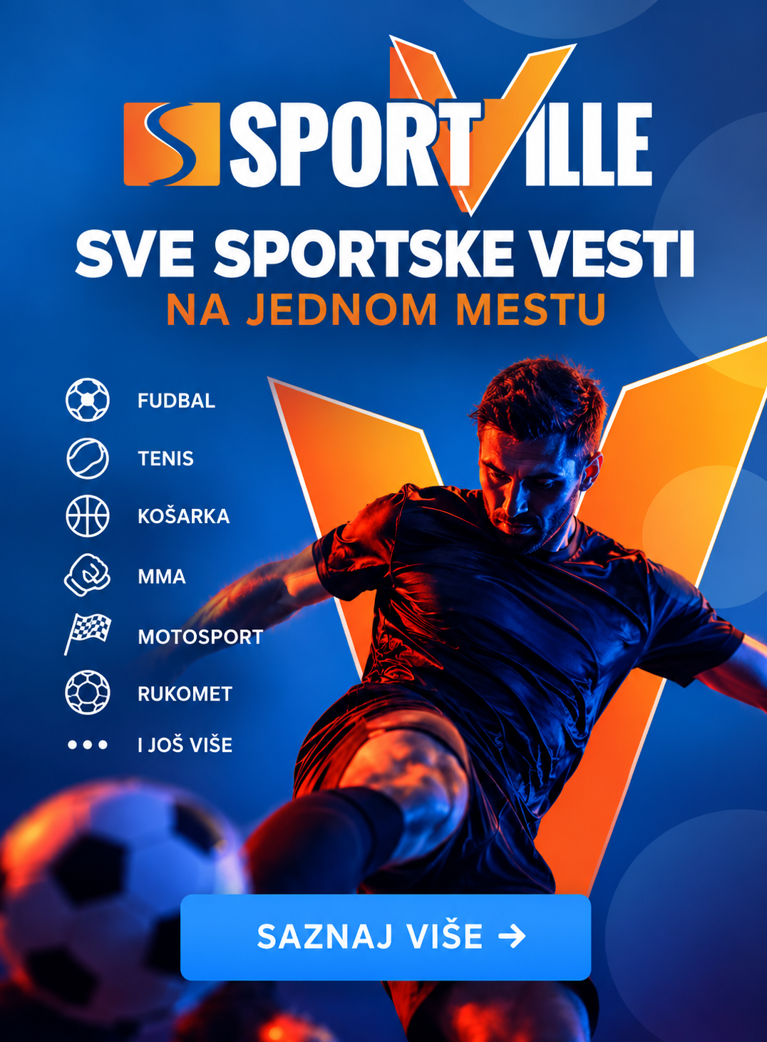 spot_img